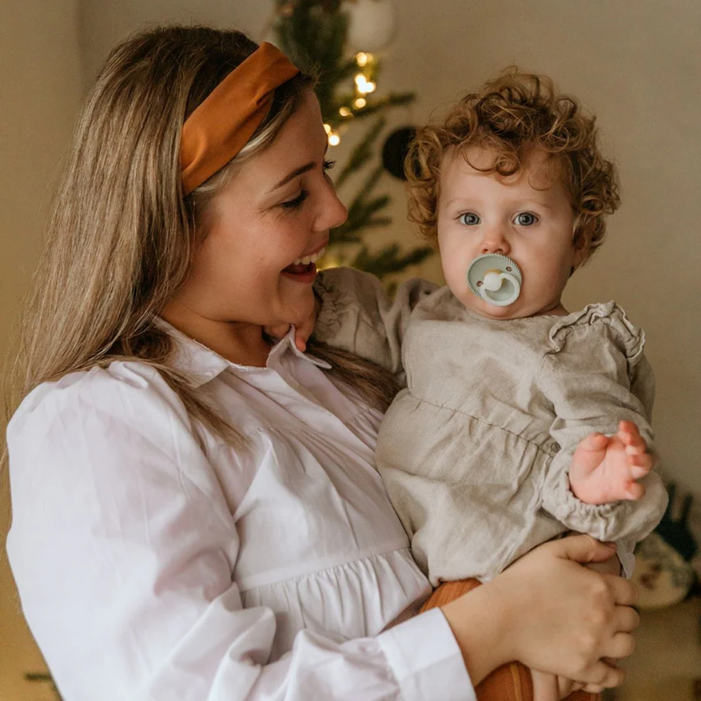 Productafbeelding 4