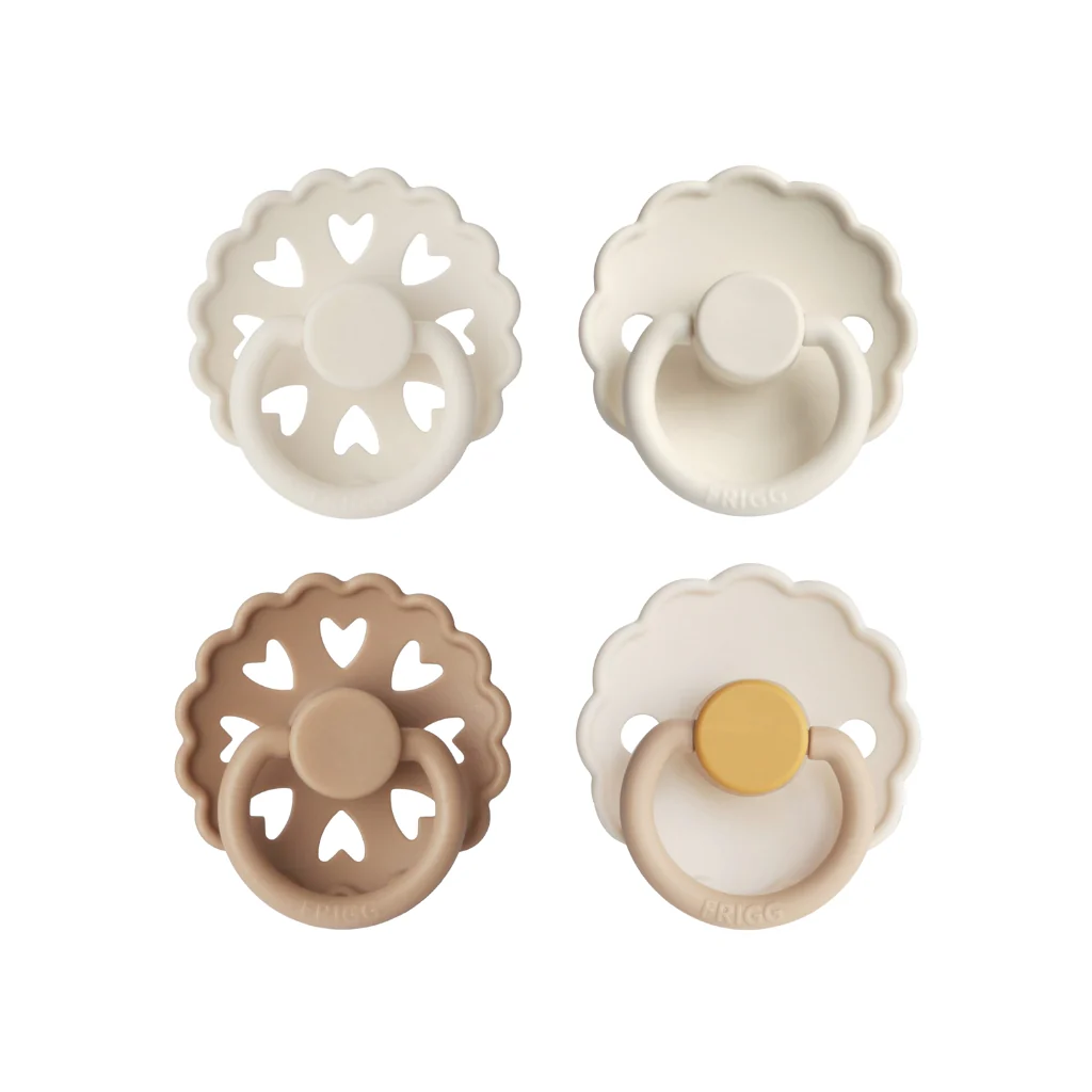 Miniatuur 1