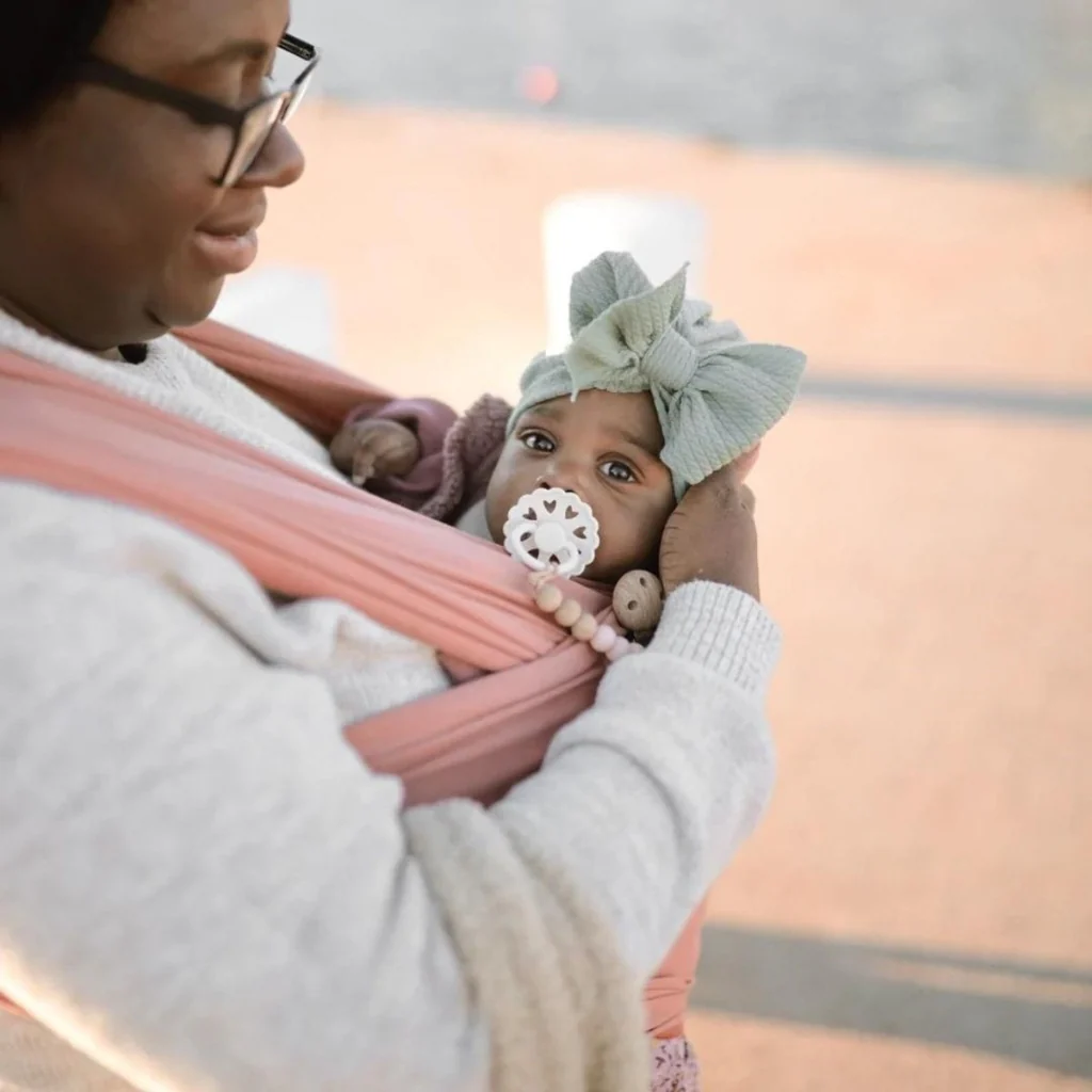 Productafbeelding 4