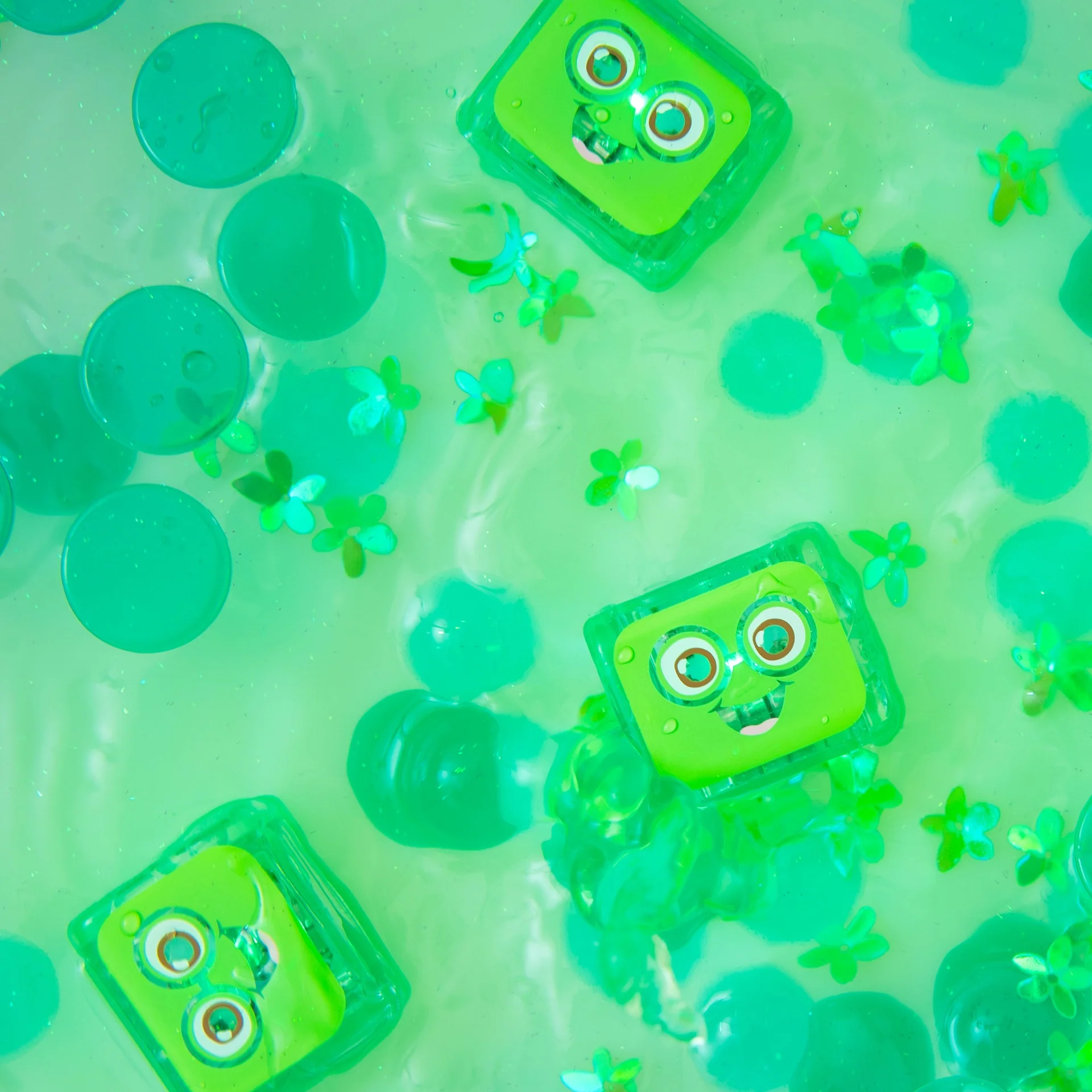 Productafbeelding 4