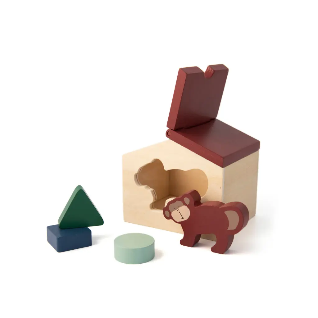 Miniatuur 1