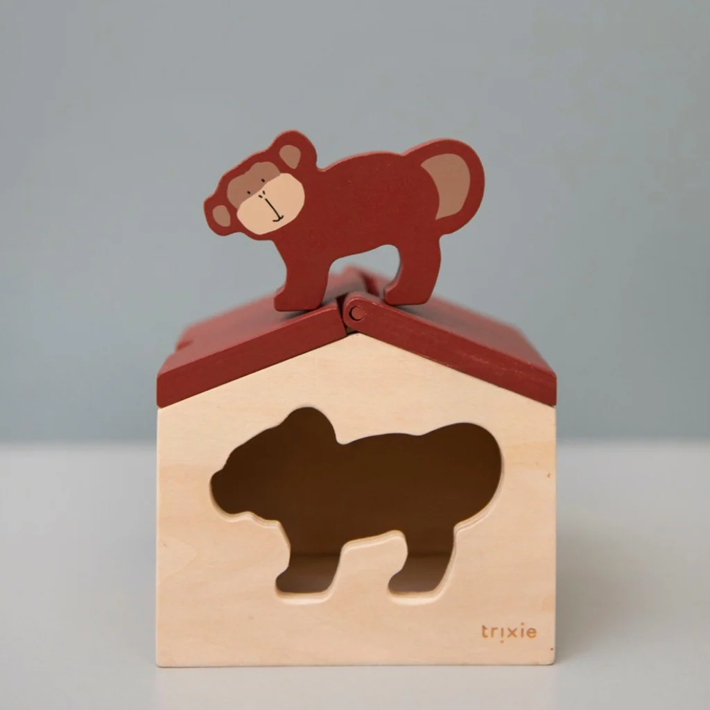 Miniatuur 2