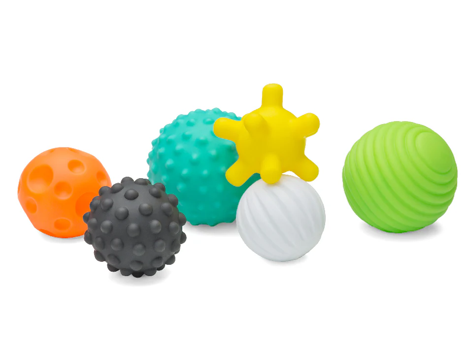 Miniatuur 1