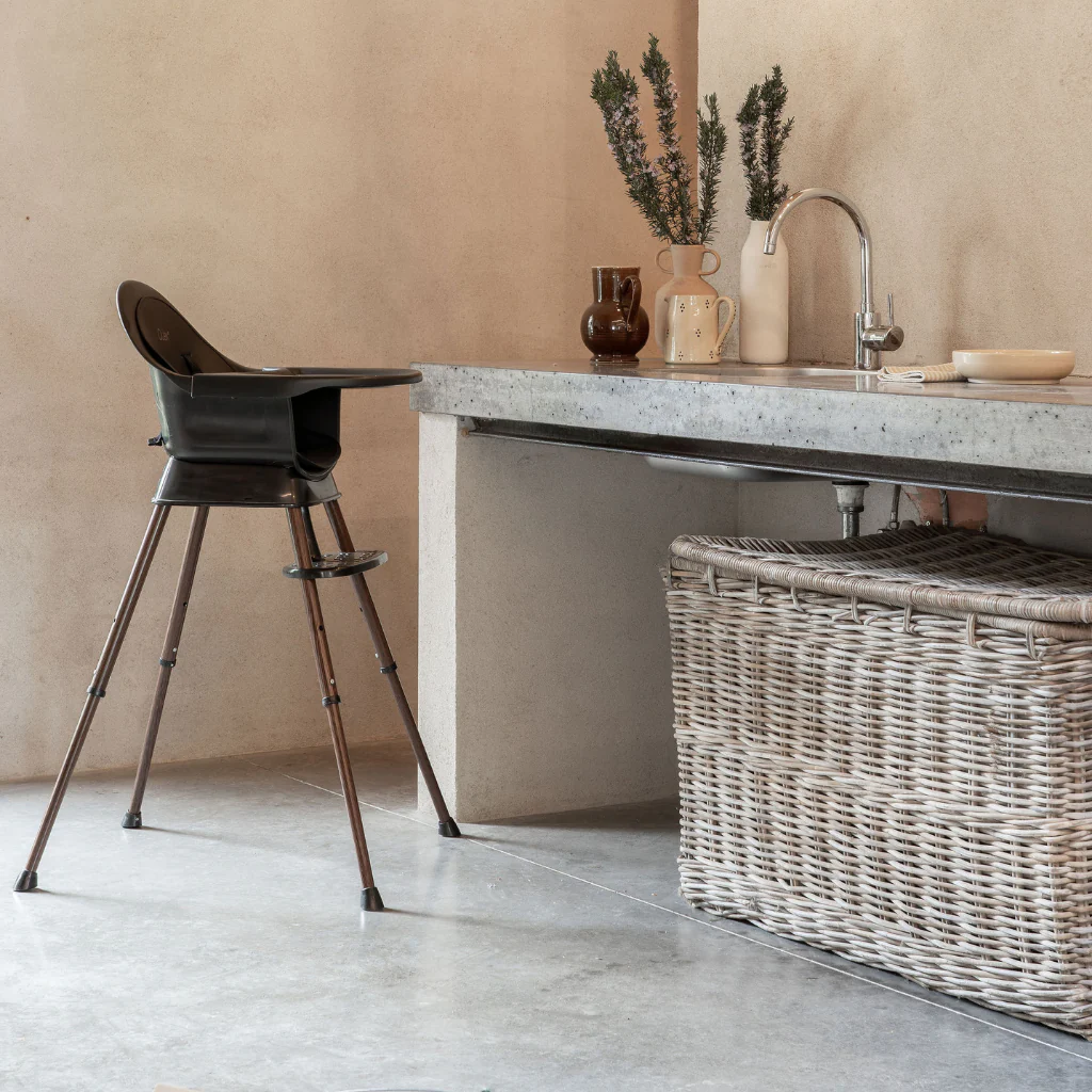 Productafbeelding 11