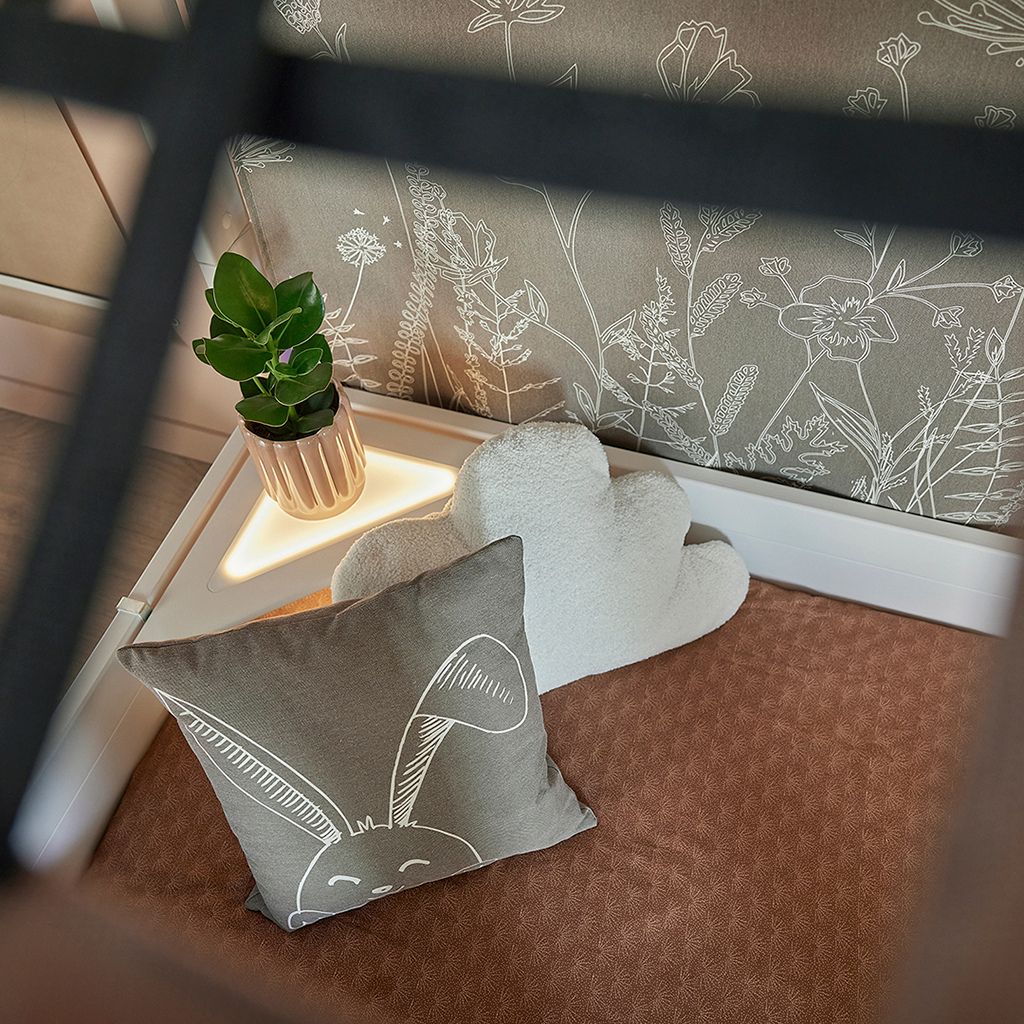 Miniatuur 2