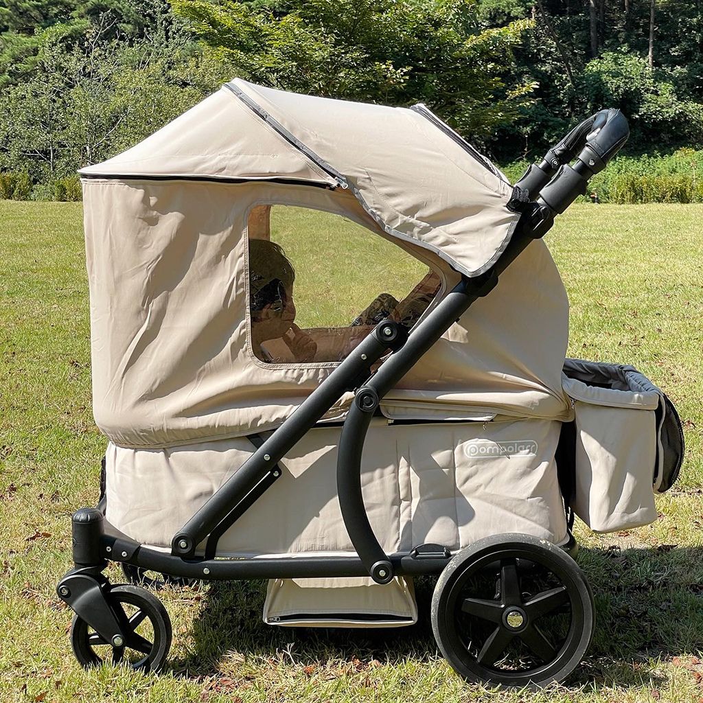 Productafbeelding 3