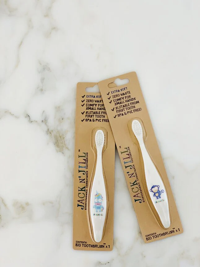 Productafbeelding 4