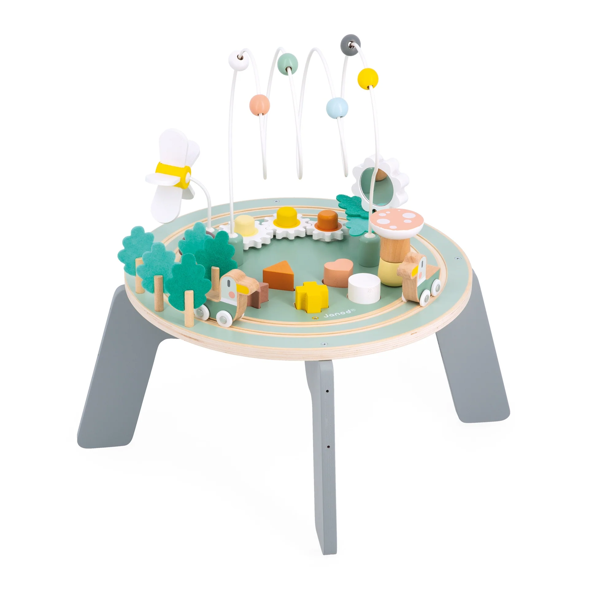 Miniatuur 1
