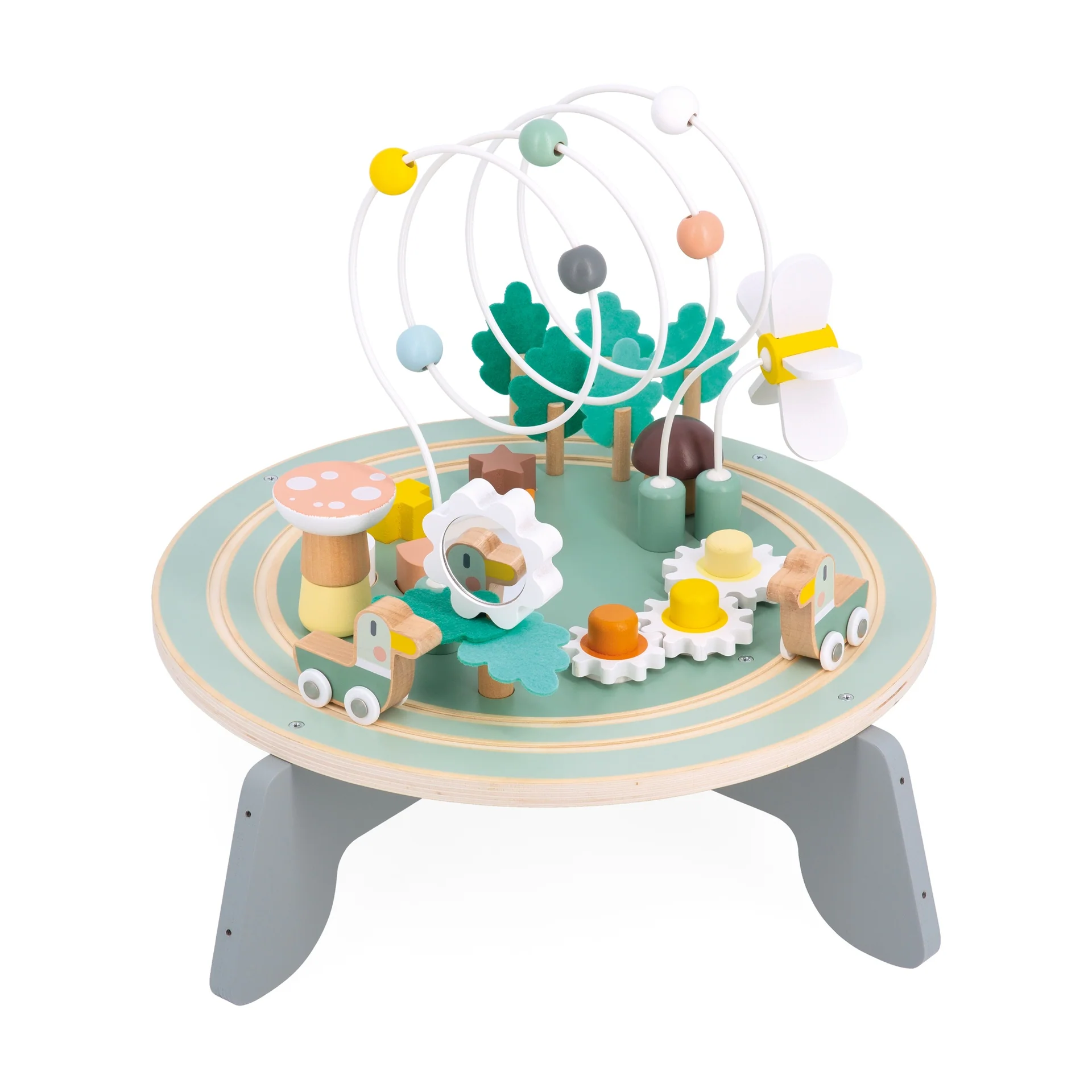 Miniatuur 2