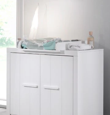 Productafbeelding 6