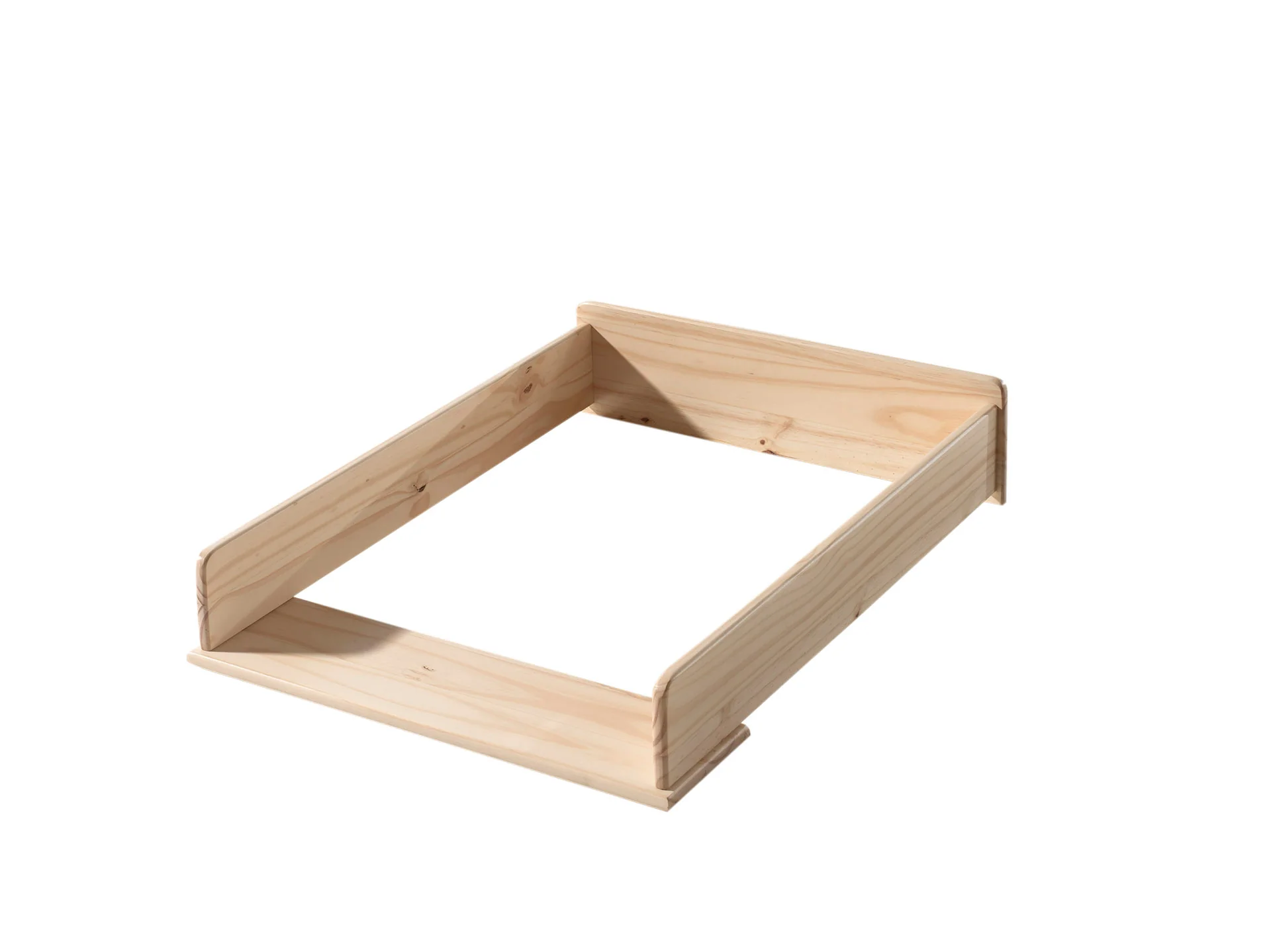 Productafbeelding 5