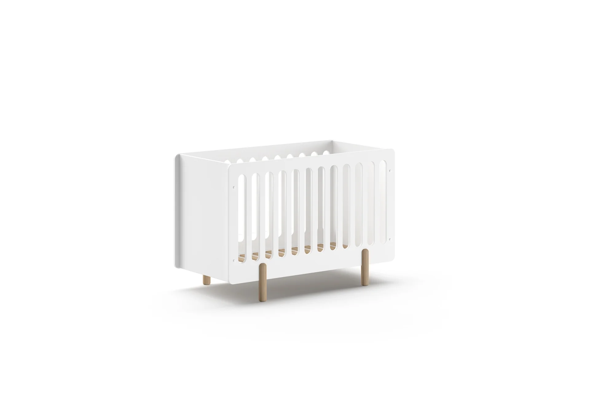 Miniatuur 2