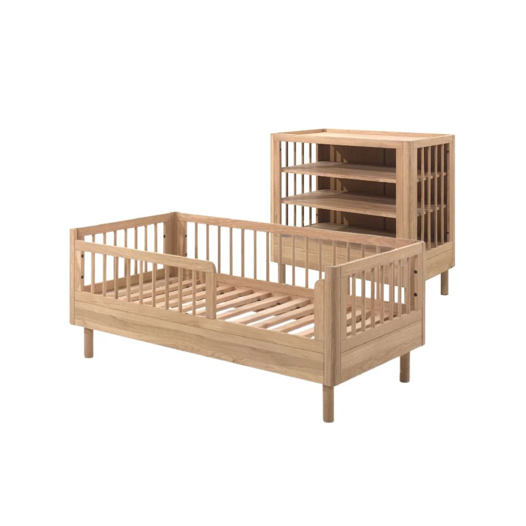 Miniatuur 1