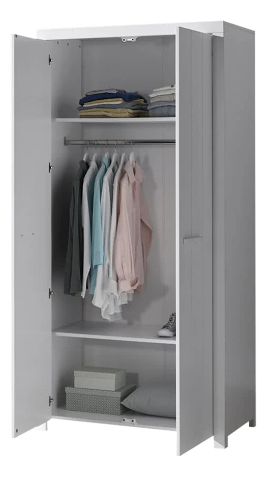 Productafbeelding 9