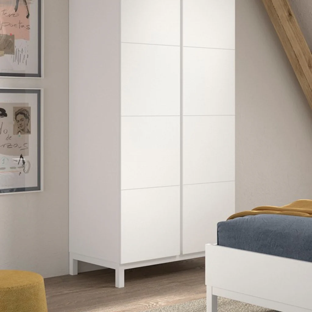 Miniatuur 2