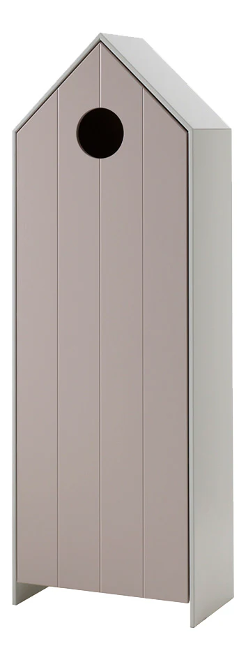 Miniatuur 1