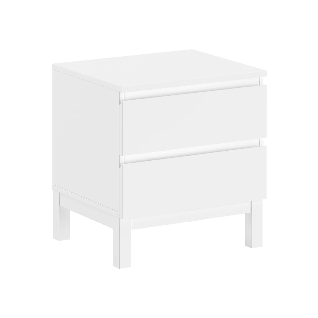 Miniatuur 1