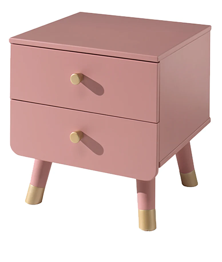 Miniatuur 1
