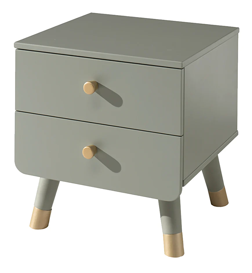 Miniatuur 1