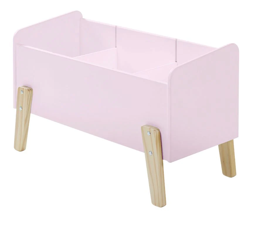 Miniatuur 1