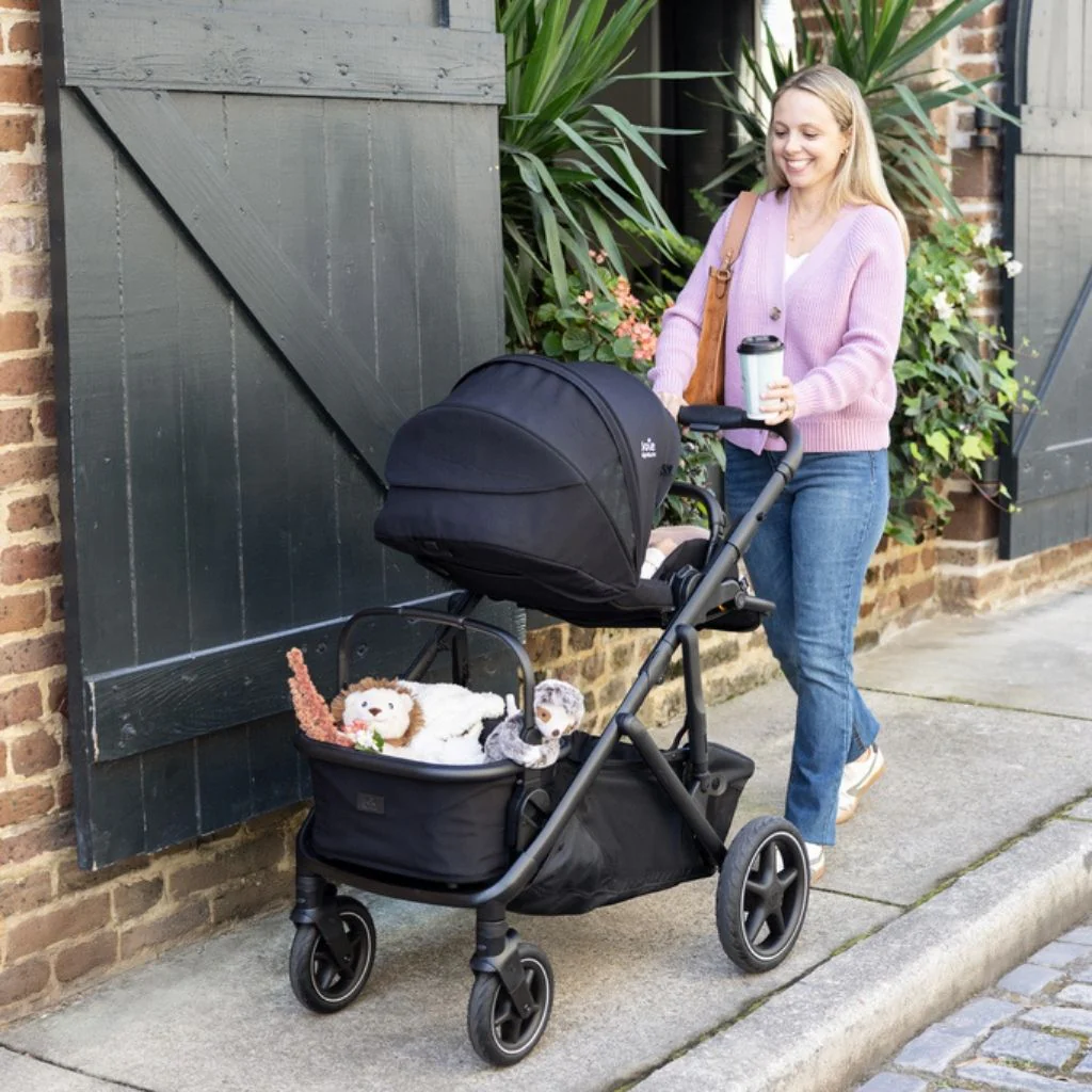 Productafbeelding 12