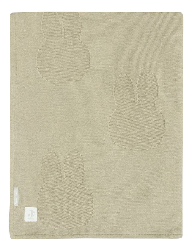 Productafbeelding 5
