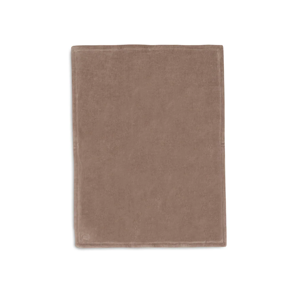 Productafbeelding 4