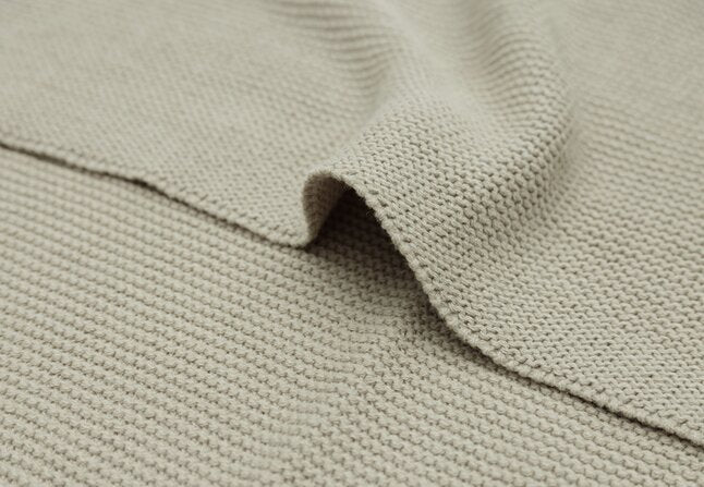 Productafbeelding 4
