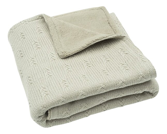 Productafbeelding 3