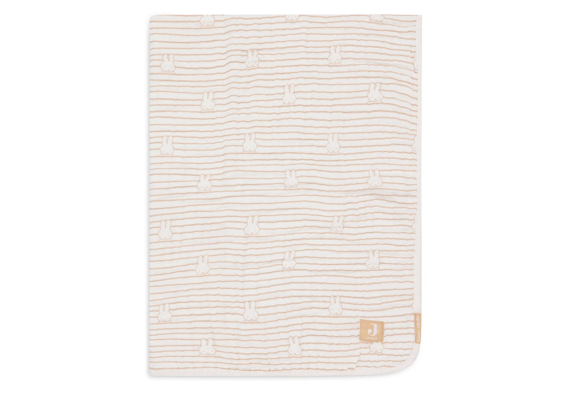 Productafbeelding 5