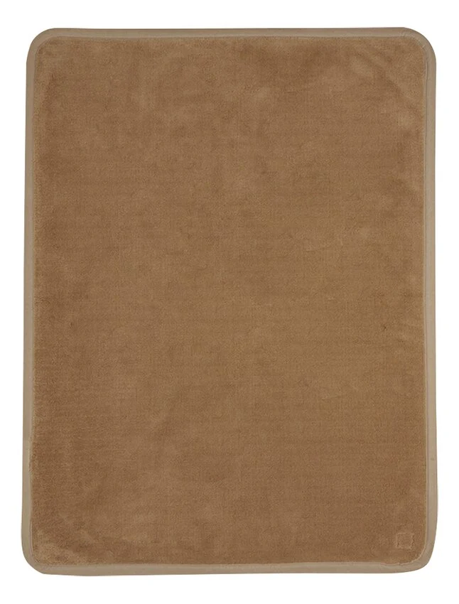 Productafbeelding 5