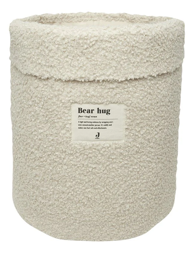Productafbeelding 1
