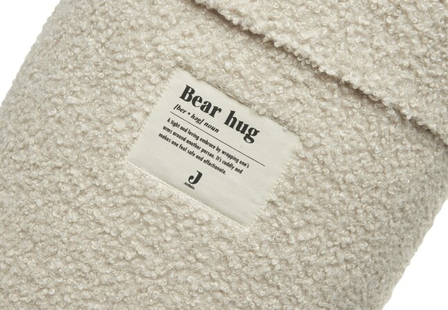 Productafbeelding 2