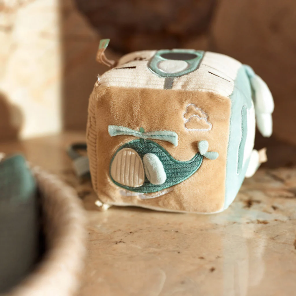 Miniatuur 2