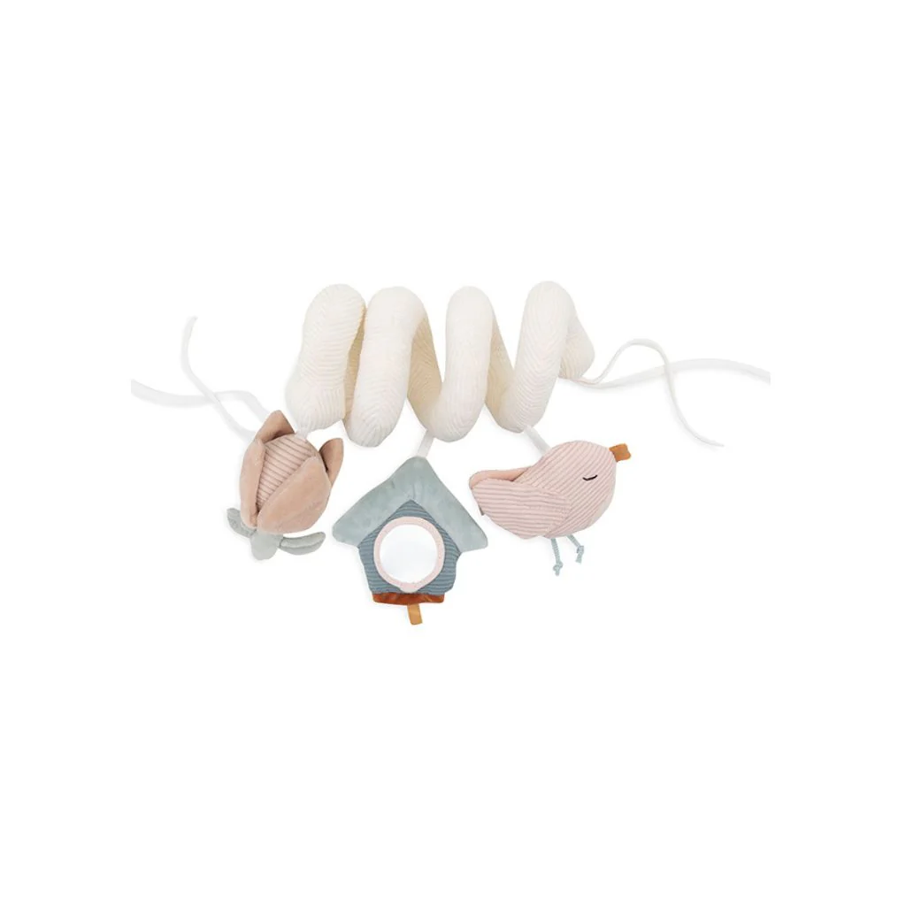 Miniatuur 1