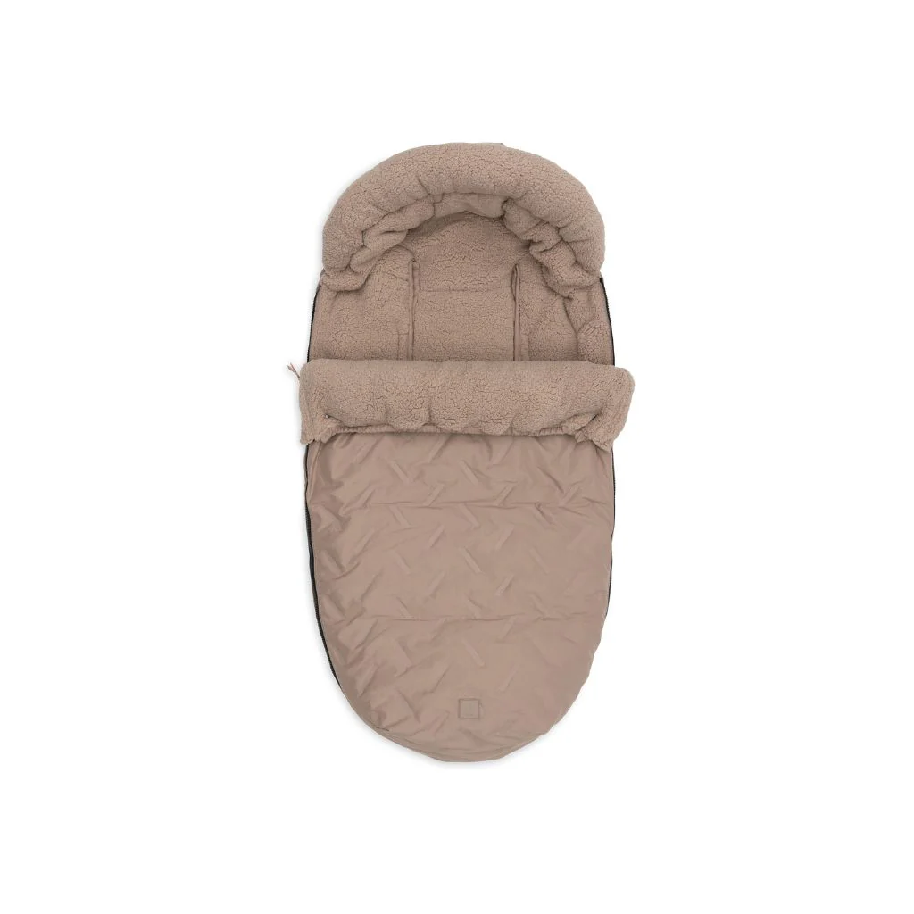 Productafbeelding 6