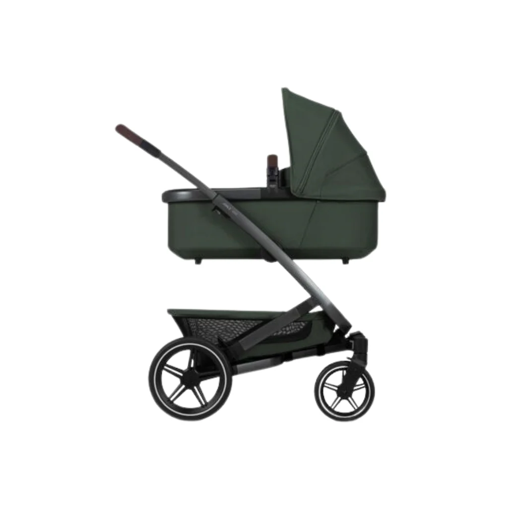 Miniatuur 2