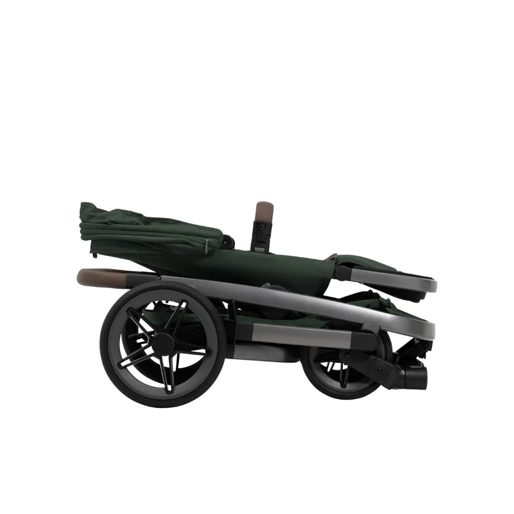 Miniatuur 2