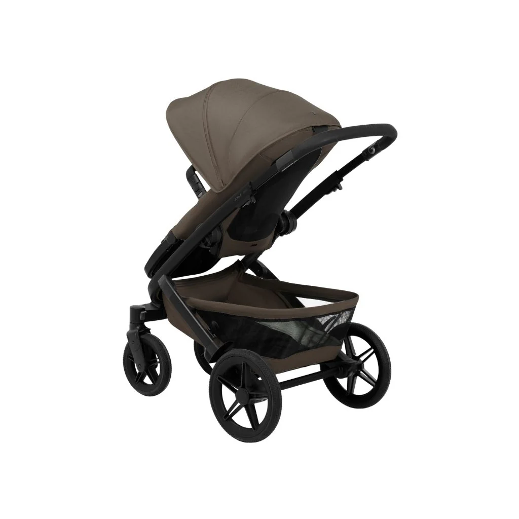 Productafbeelding 7