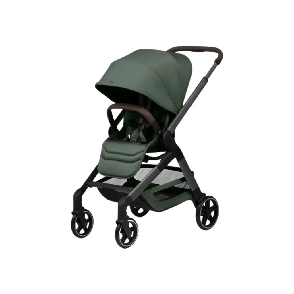 Miniatuur 1
