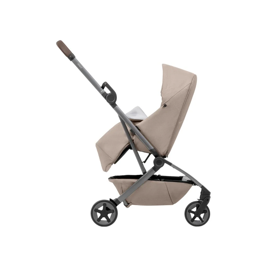 Productafbeelding 6