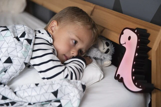 Productafbeelding 6