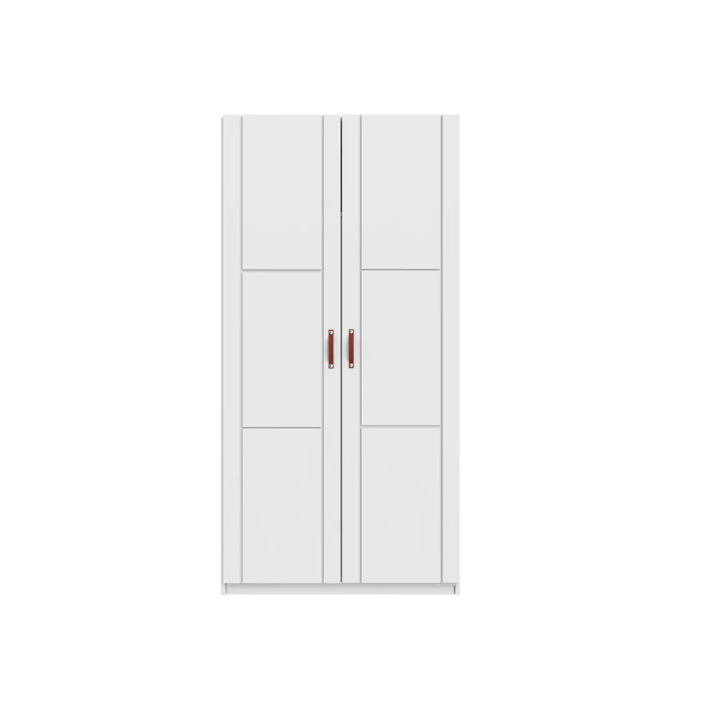 Miniatuur 1