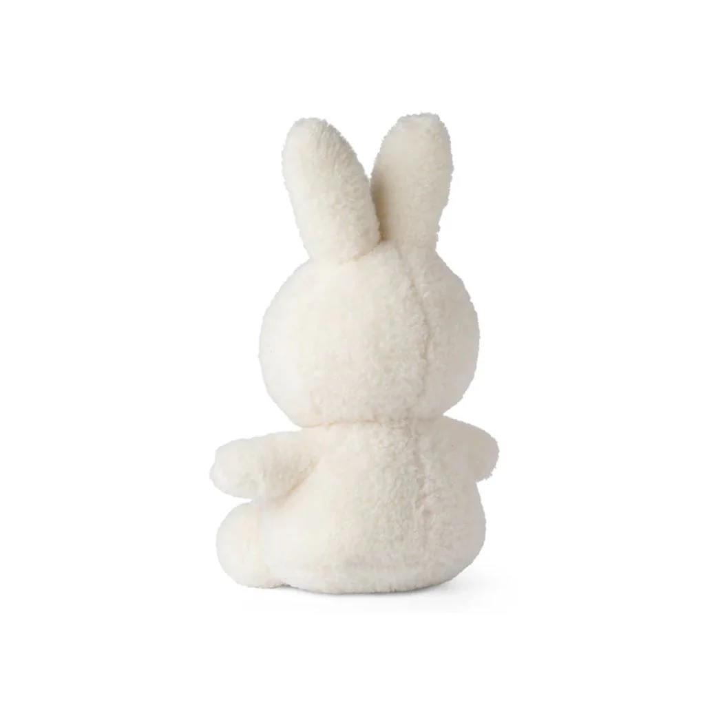 Miniatuur 2
