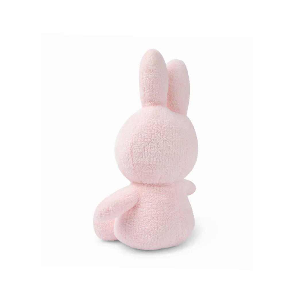 Miniatuur 2