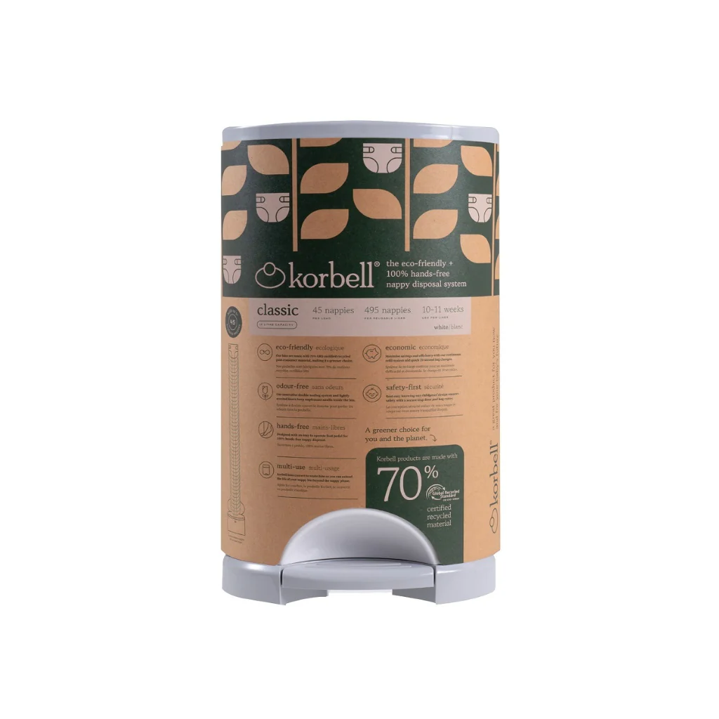 Productafbeelding 7