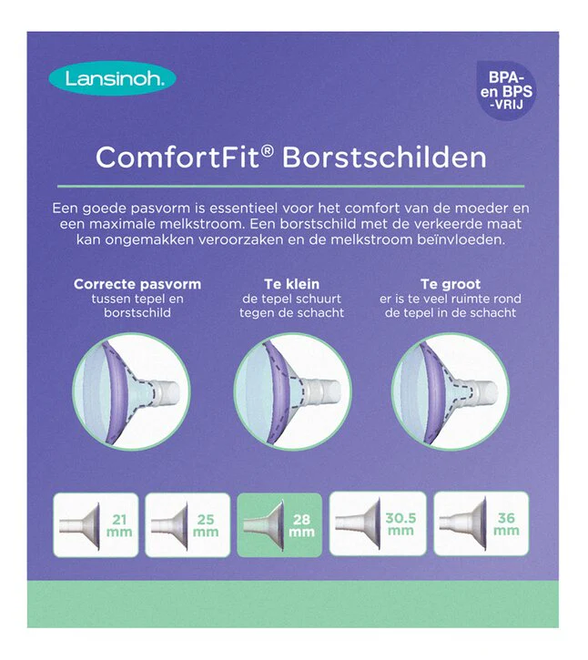 Productafbeelding 11
