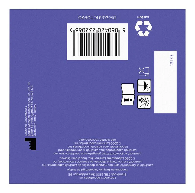 Productafbeelding 7