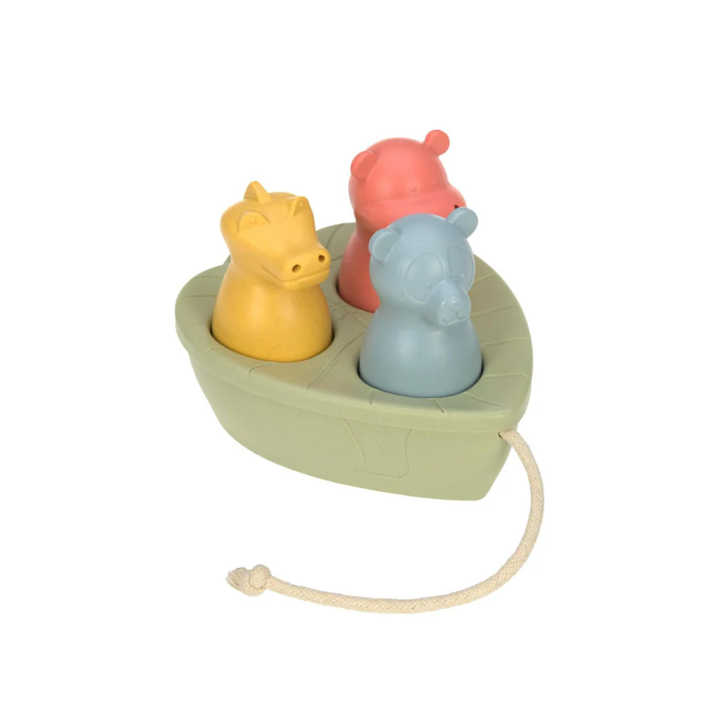 Miniatuur 1