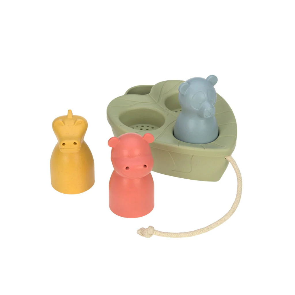 Miniatuur 2
